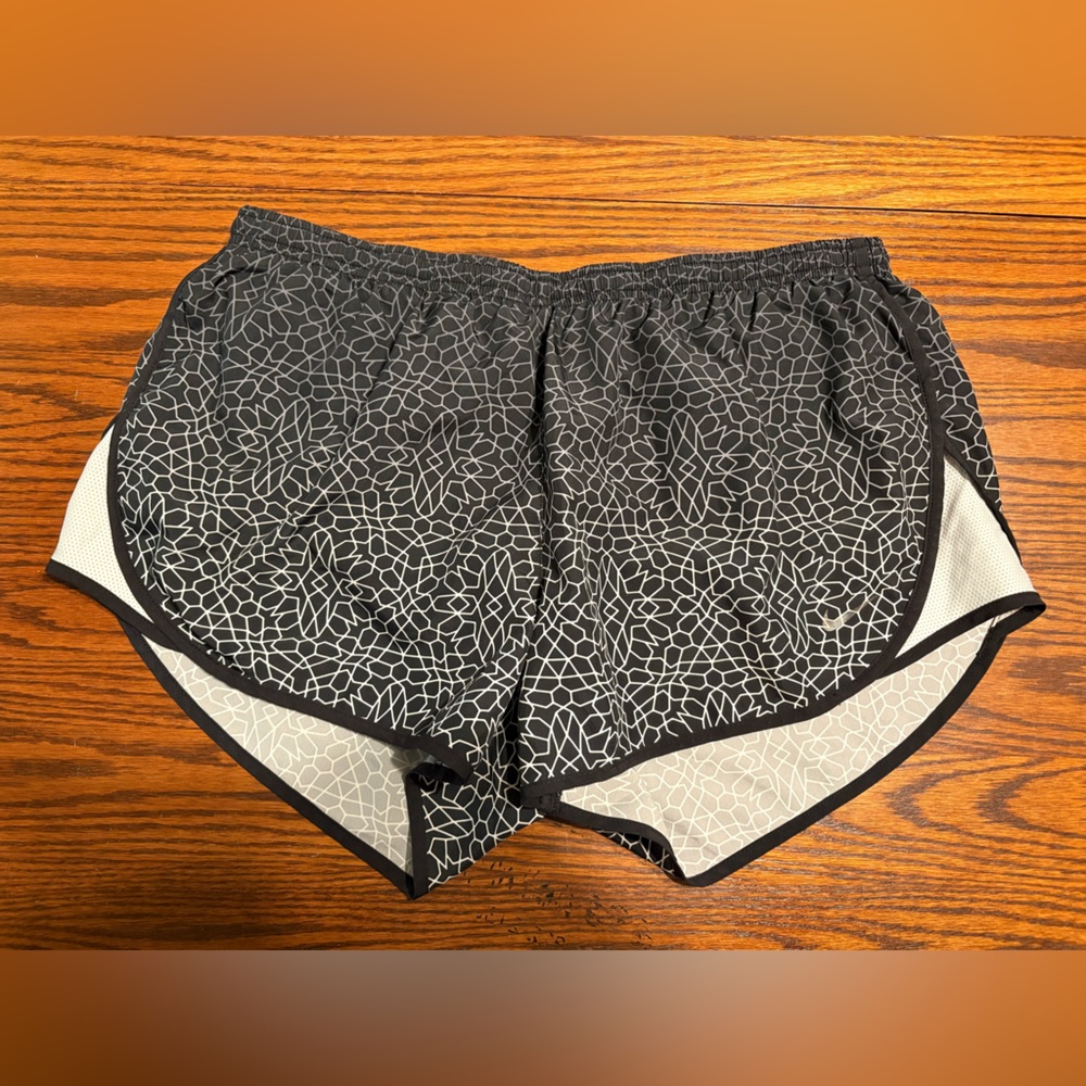 NWOT Nike Dri-Fit Shorts